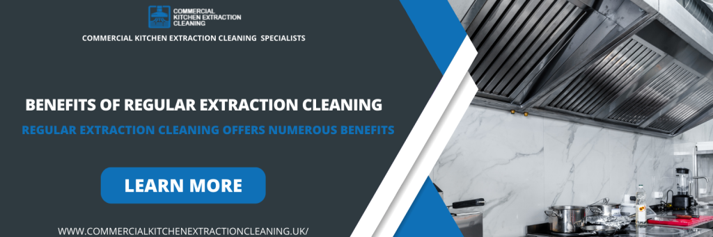 Regular Extraction Cleaning Aldershot